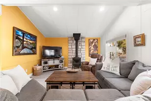 475 Thrush, Big Bear Lake, CA 92315 - Photo 24