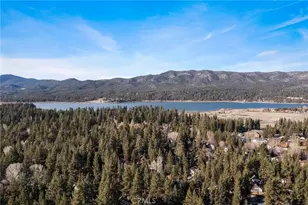 475 Thrush, Big Bear Lake, CA 92315 - Photo 46