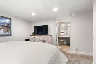 475 Thrush #9, Big Bear Lake, CA 92315 - Photo 12