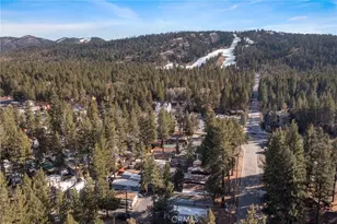 475 Thrush, Big Bear Lake, CA 92315 - Photo 44