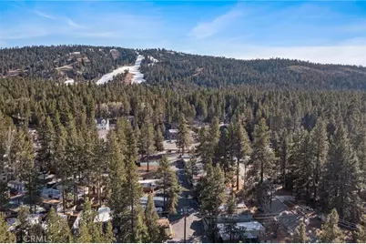 475 Thrush #9, Big Bear Lake, CA 92315 - Photo 20