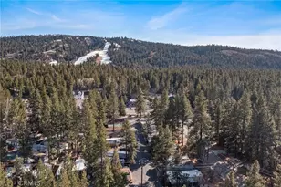 475 Thrush, Big Bear Lake, CA 92315 - Photo 20