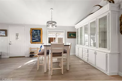 475 Thrush #9, Big Bear Lake, CA 92315 - Photo 36