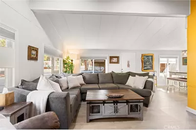 475 Thrush #9, Big Bear Lake, CA 92315 - Photo 4