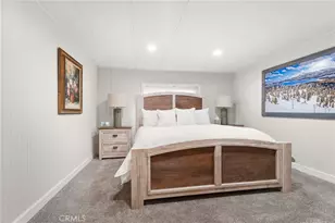 475 Thrush, Big Bear Lake, CA 92315 - Photo 38