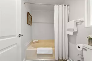 475 Thrush, Big Bear Lake, CA 92315 - Photo 14