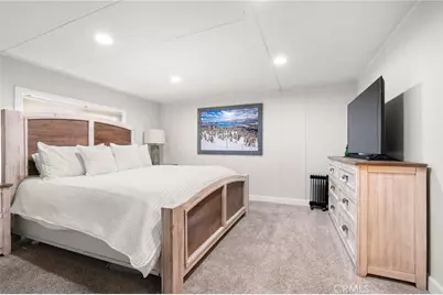 475 Thrush #9, Big Bear Lake, CA 92315 - Photo 10