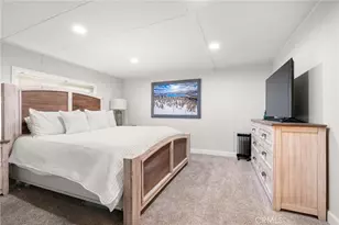 475 Thrush, Big Bear Lake, CA 92315 - Photo 10