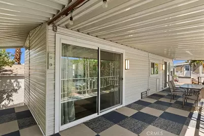 16400 Bubbling Wells Road #105, Desert Hot Springs, CA 92240 - Photo 20