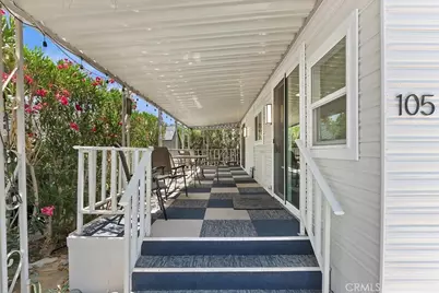 16400 Bubbling Wells Road #105, Desert Hot Springs, CA 92240 - Photo 18