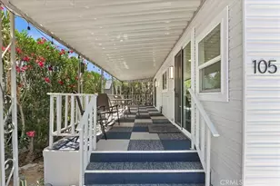 16400 Bubbling Wells Road, Desert Hot Springs, CA 92240 - Photo 18