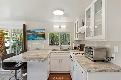 16400 Bubbling Wells Road #105, Desert Hot Springs, CA 92240 - Photo 6