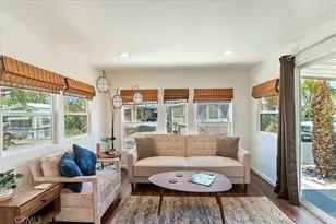 16400 Bubbling Wells Road, Desert Hot Springs, CA 92240 - Photo 4