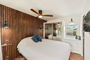 16400 Bubbling Wells Road, Desert Hot Springs, CA 92240 - Photo 10