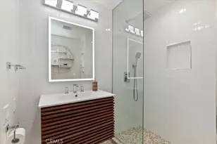 16400 Bubbling Wells Road, Desert Hot Springs, CA 92240 - Photo 12