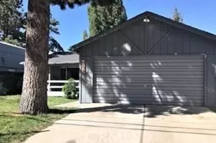 657 W Valley, Big Bear City, CA 92314 - Photo 1