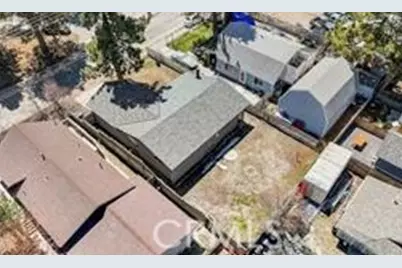 657 W Valley, Big Bear City, CA 92314 - Photo 16