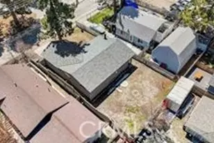 657 W Valley, Big Bear City, CA 92314 - Photo 16