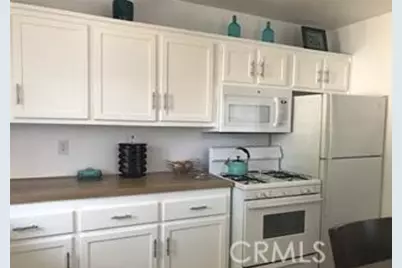 657 W Valley, Big Bear City, CA 92314 - Photo 6