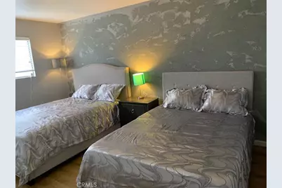 657 W Valley, Big Bear City, CA 92314 - Photo 12
