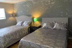 657 W Valley, Big Bear City, CA 92314 - Photo 12