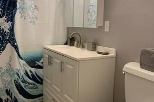 657 W Valley, Big Bear City, CA 92314 - Photo 14