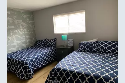 657 W Valley, Big Bear City, CA 92314 - Photo 10