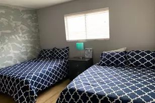 657 W Valley, Big Bear City, CA 92314 - Photo 10