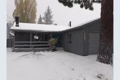 657 W Valley, Big Bear City, CA 92314 - Photo 2