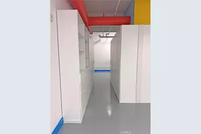 1010 Sycamore #120, South Pasadena, CA 91030 - Photo 4