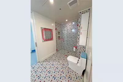 1010 Sycamore #120, South Pasadena, CA 91030 - Photo 14