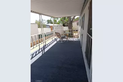 10888 West Dr #19, Morongo Valley, CA 92256 - Photo 12