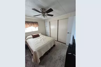 10888 West Dr #19, Morongo Valley, CA 92256 - Photo 8