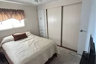 10888 West Dr, Morongo Valley, CA 92256 - Photo 8