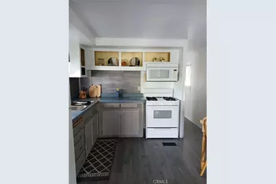 10888 West Dr #19, Morongo Valley, CA 92256 - Photo 4