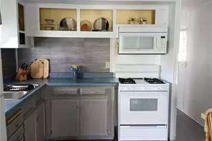 10888 West Dr, Morongo Valley, CA 92256 - Photo 4