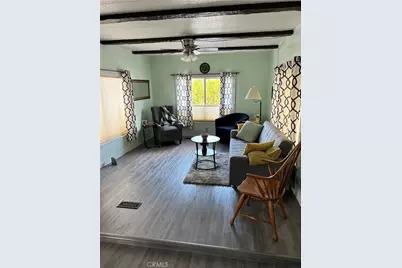 10888 West Dr #19, Morongo Valley, CA 92256 - Photo 6