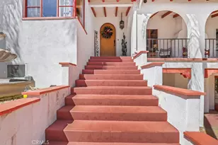 1804 Valle Vista, Redlands, CA 92373 - Photo 4