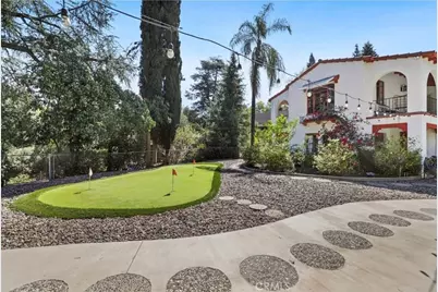 1804 Valle Vista, Redlands, CA 92373 - Photo 10