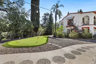 1804 Valle Vista, Redlands, CA 92373 - Photo 10