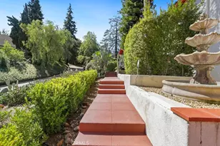 1804 Valle Vista, Redlands, CA 92373 - Photo 8