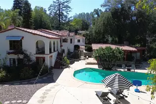 1804 Valle Vista, Redlands, CA 92373 - Photo 12
