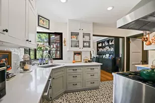 1804 Valle Vista, Redlands, CA 92373 - Photo 28