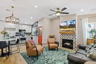 1804 Valle Vista, Redlands, CA 92373 - Photo 56