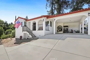1804 Valle Vista, Redlands, CA 92373 - Photo 54