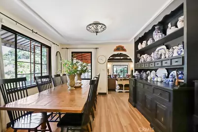 1804 Valle Vista, Redlands, CA 92373 - Photo 22