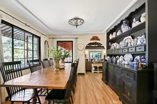 1804 Valle Vista, Redlands, CA 92373 - Photo 22