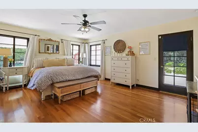 1804 Valle Vista, Redlands, CA 92373 - Photo 34