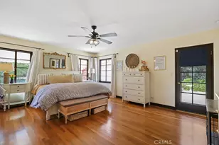 1804 Valle Vista, Redlands, CA 92373 - Photo 34