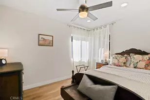 1804 Valle Vista, Redlands, CA 92373 - Photo 64